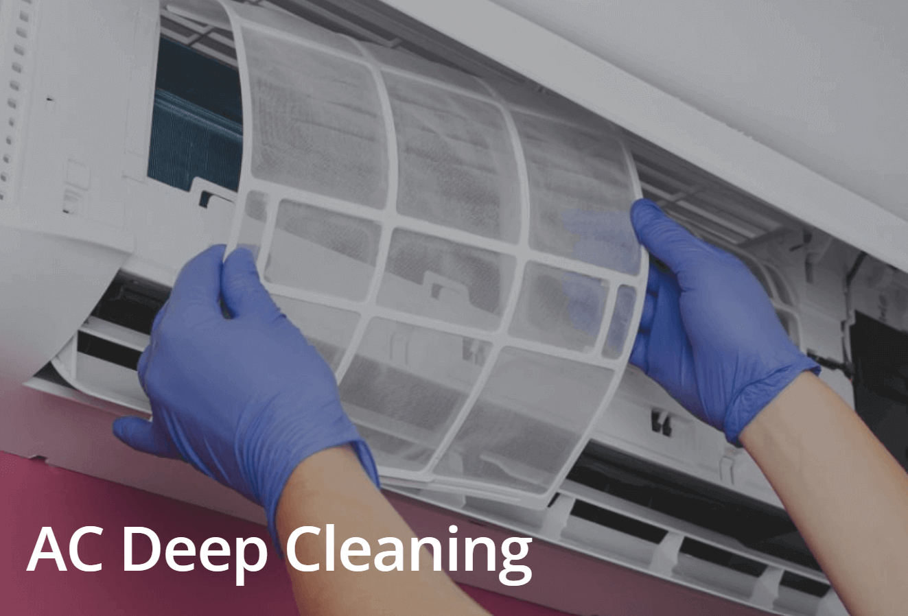 Ac deep cleaning img1 (1) (1)