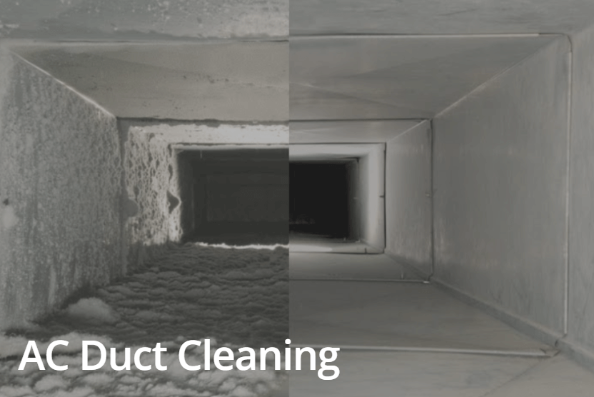 ac duct cleaning img 2 (1)