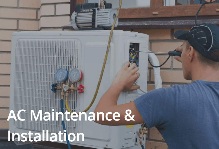 ac maintenance img 2 (1)