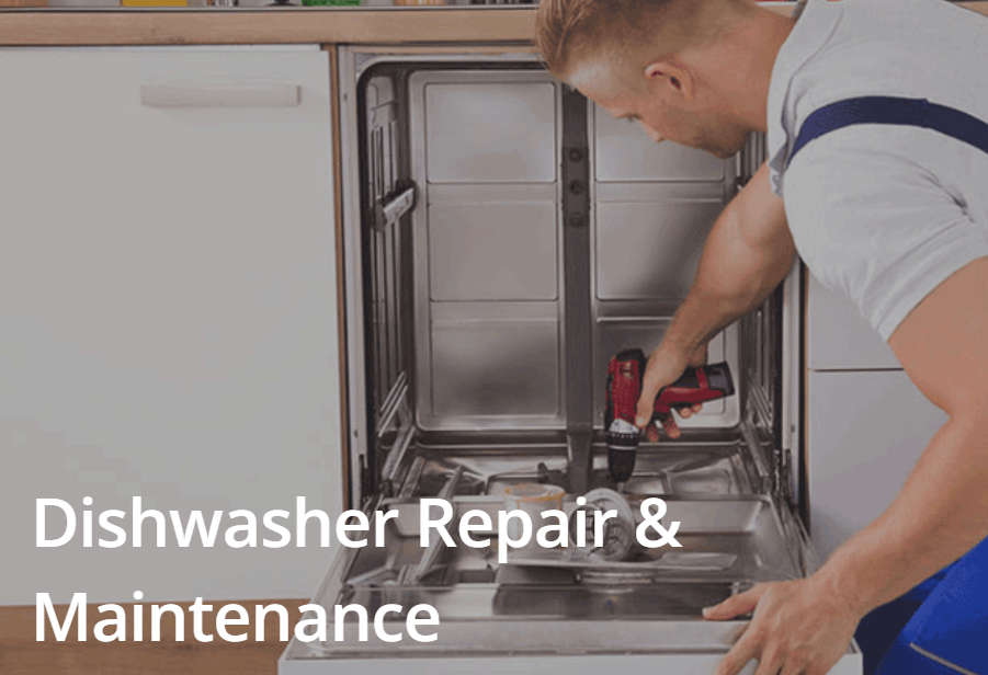 dishwasher repair (1)