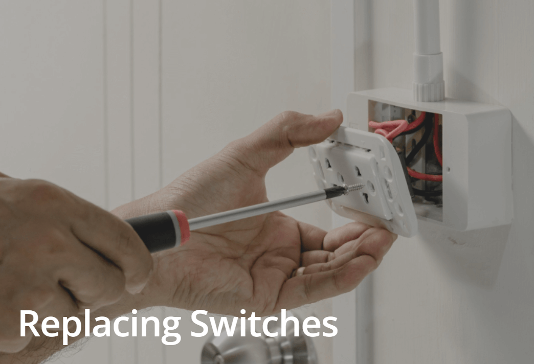 electric switch img (1)