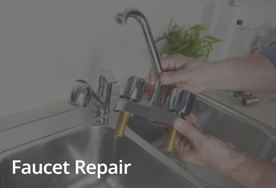 faucet repair img (1)