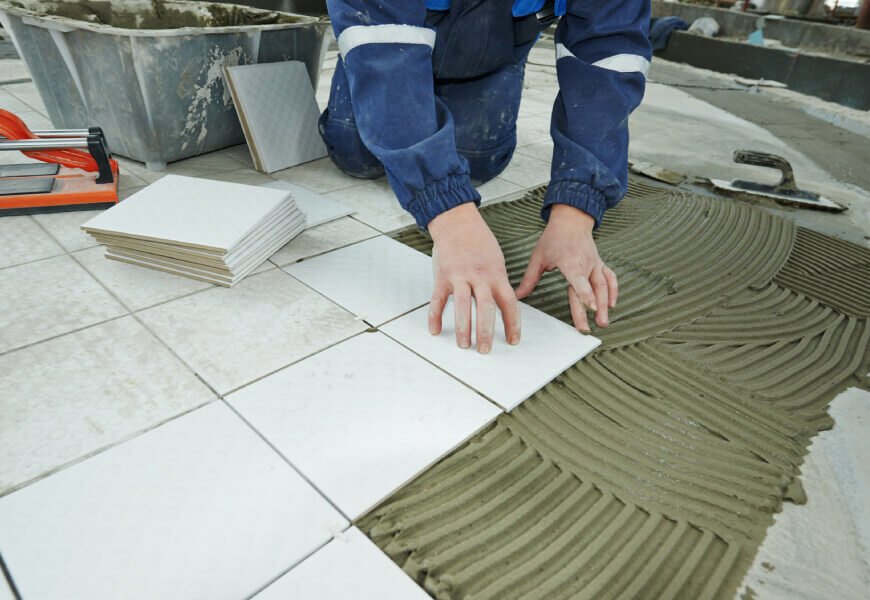 floor and tile work img