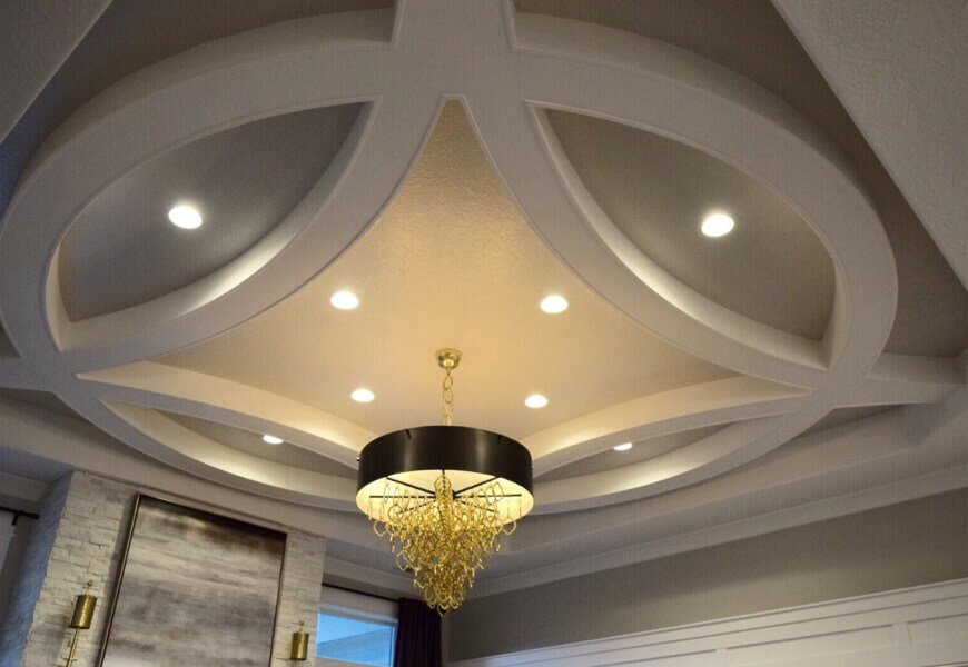 gypsum ceiling img