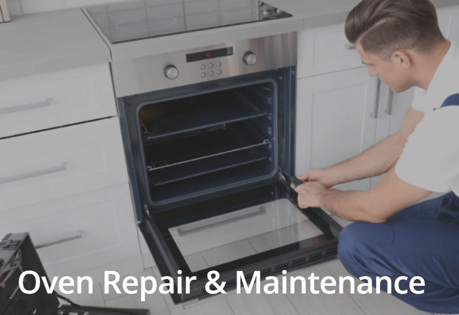 oven repair (1)