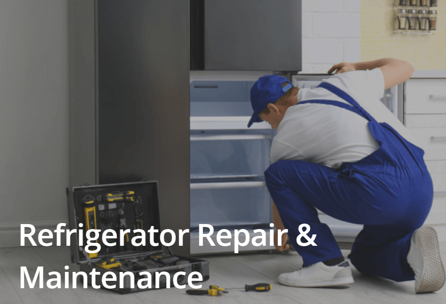 refrigerator repair (1)