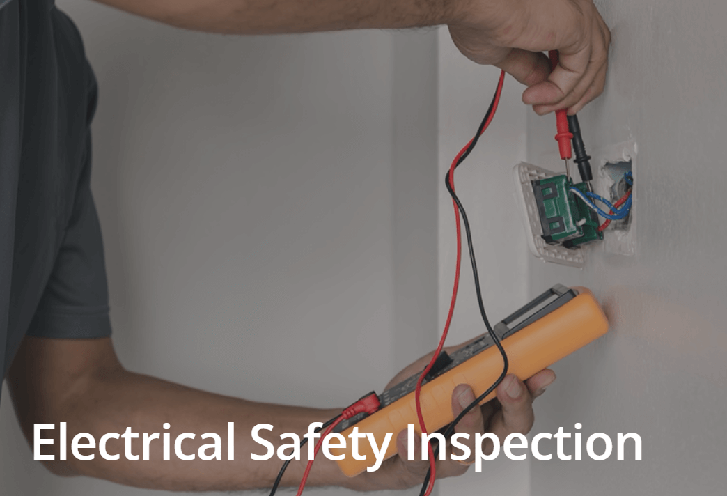 safety inspection img (1)