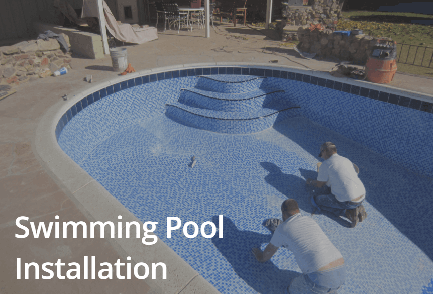 swimming pool installation img (1) (1)