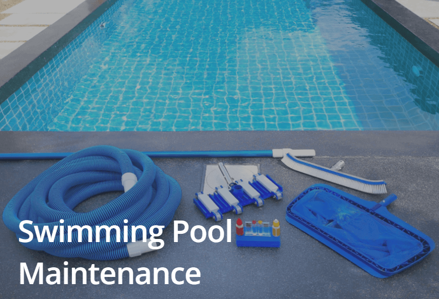 swimming pool maintenance img (1) (1)